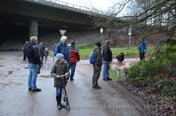 Wandertag 2016 - 028.jpg